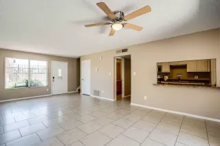 Photo #3: 5944742 Listing 