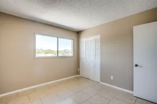 Photo #5: 5944742 Listing 