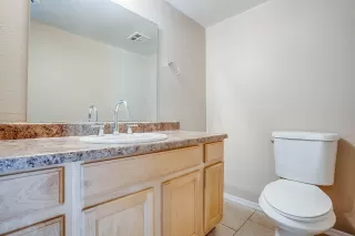 Photo #6: 5944742 Listing 