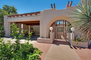 Photo #1: 5945209 Listing 