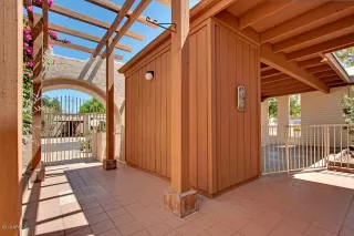 Photo #2: 5945209 Listing 