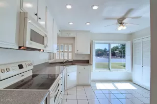 Photo #3: 5945209 Listing 