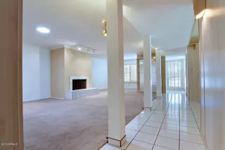 Photo #5: 5945209 Listing 