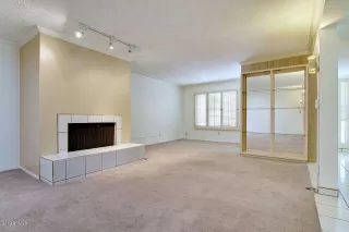 Photo #6: 5945209 Listing 