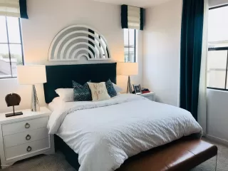 Photo #5: 5945405 Listing