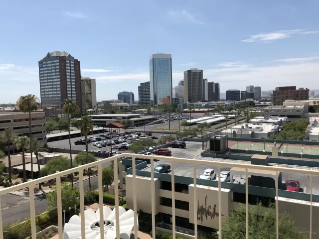 MLS: 5947183 Condo For Sale