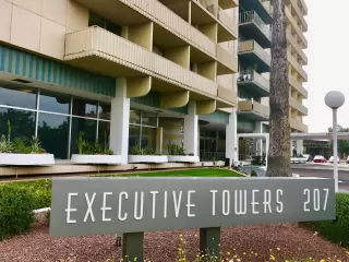 Photo #1: 5947183 Listing 