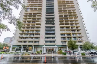 Photo #3: 5947183 Listing 