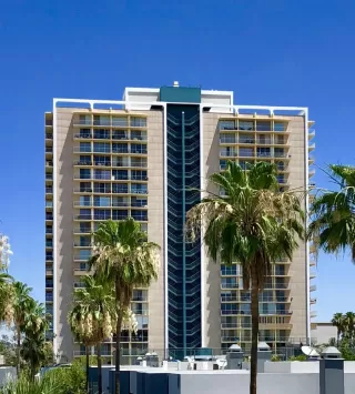 Photo #4: 5947183 Listing 