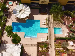 Photo #5: 5947183 Listing 