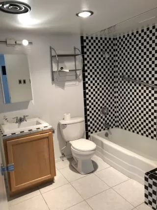 Photo #6: 5947183 Listing 