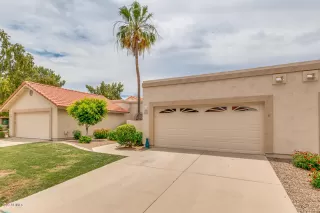 Photo #1: 5947379 Listing