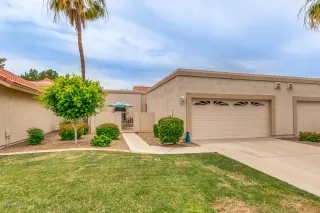 Photo #2: 5947379 Listing