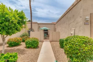 Photo #3: 5947379 Listing