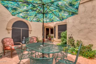 Photo #5: 5947379 Listing