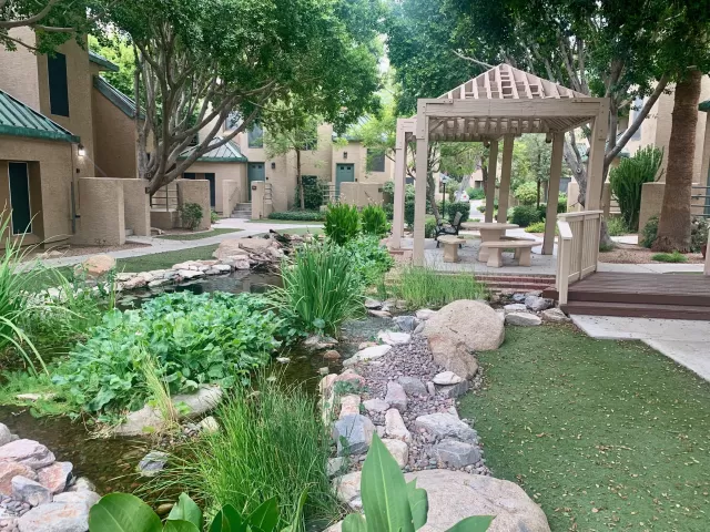 MLS: 5947643 Condo For Sale