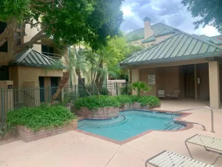 Photo #1: 5947643 Listing