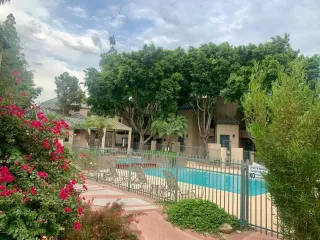 Photo #2: 5947643 Listing