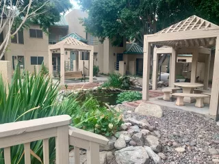 Photo #3: 5947643 Listing