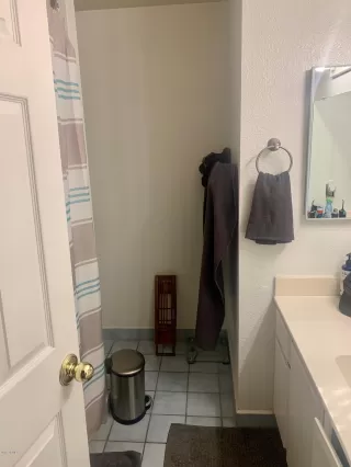 Photo #4: 5947643 Listing