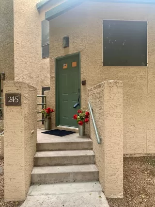 Photo #5: 5947643 Listing