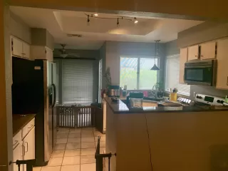 Photo #6: 5947643 Listing