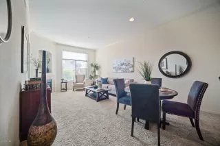 Photo #1: 5948216 Listing