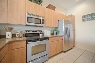 Photo #4: 5948216 Listing