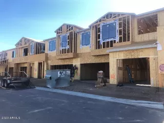 Photo #2: 5949507 Listing