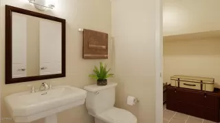 Photo #4: 5949639 Listing