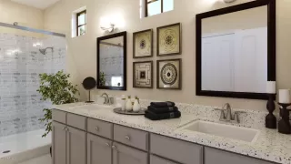 Photo #6: 5949639 Listing