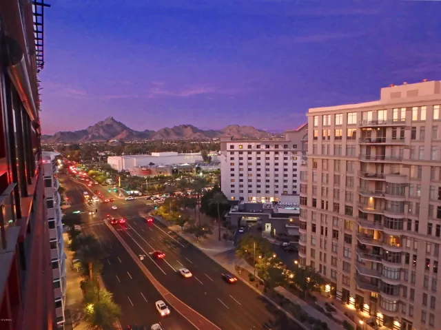 MLS: 5950180 Condo For Sale