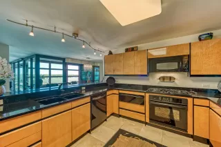 Photo #1: 5950180 Listing