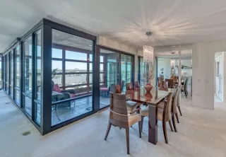 Photo #2: 5950180 Listing