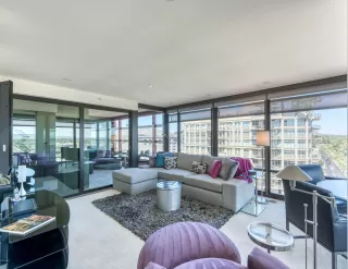 Photo #3: 5950180 Listing