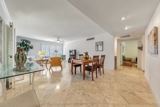 MLS: 5950969 Condo For Sale