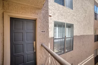 Photo #4: 5950969 Listing