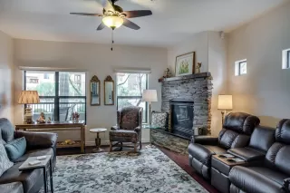 Photo #1: 5951070 Listing 