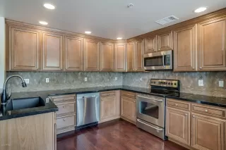 Photo #6: 5951070 Listing 