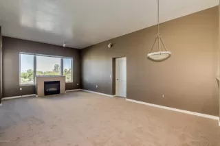 Photo #1: 5951569 Listing 