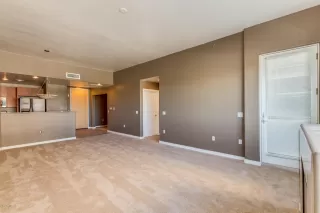 Photo #3: 5951569 Listing 