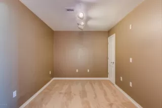 Photo #4: 5951569 Listing 