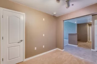 Photo #5: 5951569 Listing 