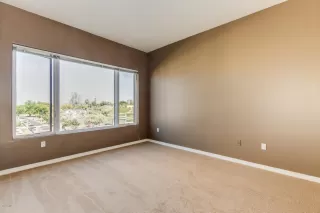 Photo #6: 5951569 Listing 