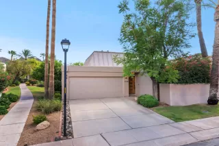 Photo #1: 5951707 Listing 