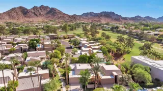 Photo #2: 5951707 Listing 