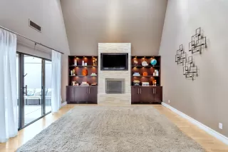 Photo #4: 5951707 Listing 