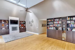 Photo #5: 5951707 Listing 