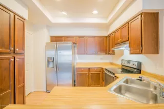 Photo #2: 5954139 Listing