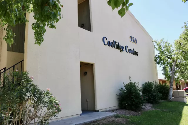 MLS: 5957453 Condo For Sale